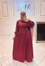 ⁦Robe Nedjma⁩ - الصورة ⁦3⁩
