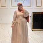 Robe Nedjma