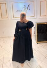 ⁦Robe Nedjma⁩ - الصورة ⁦2⁩