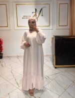⁦Robe élégante⁩ - الصورة ⁦3⁩