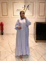 ⁦Robe élégante⁩ - الصورة ⁦2⁩