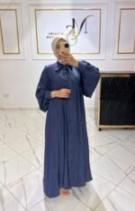⁦Robe Papillon⁩ - الصورة ⁦3⁩