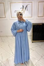⁦Robe Papillon⁩ - الصورة ⁦2⁩