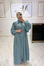 ⁦Robe Papillon⁩ - الصورة ⁦4⁩